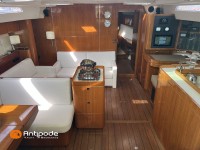  de 2010  - photo 11