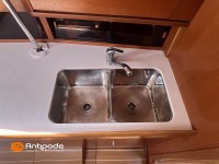   de 2008  - photo 11