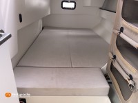   de 2025  - photo 11