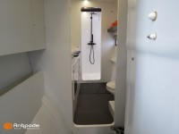   de 2020  - photo 11