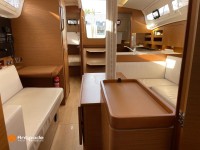   de 2025  - photo 11
