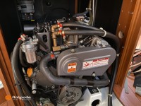   de 2017  - photo 11