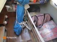   de 2008  - photo 12