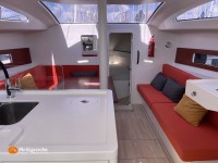   de 2025  - photo 12