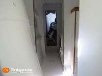   de 2020  - photo 12
