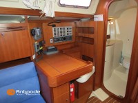   de 2008  - photo 12