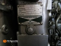   de 1998  - photo 12