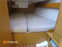   de 2009  - photo 12