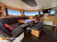   de 2012  - photo 12