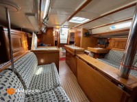   de 2000  - photo 12