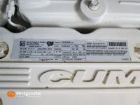   de 2012  - photo 12