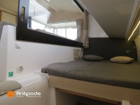  de 2022  - photo 12