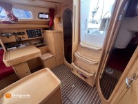   de 2011  - photo 12