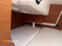   de 2016  - photo 12