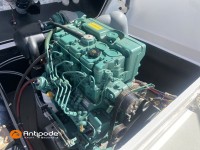   de 2018  - photo 12
