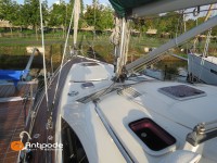   de 2012  - photo 12