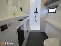   de 2020  - photo 12
