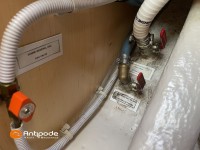   de 2011  - photo 12
