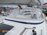  de 2007  - photo 12