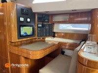   de 2010  - photo 12
