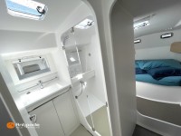   de 2023  - photo 12