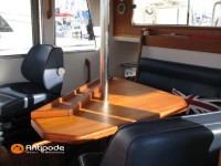   de 2005  - photo 12