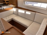   de 2025  - photo 12