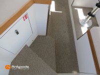   de 2020  - photo 12