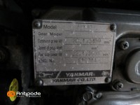   de 2008  - photo 12