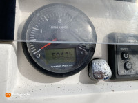   de 2012  - photo 12