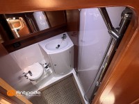   de 2008  - photo 12