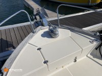   de 2008  - photo 12