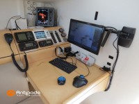   de 2015  - photo 12