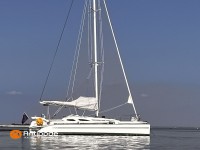   de 2007  - photo 1