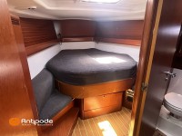   de 2008  - photo 13