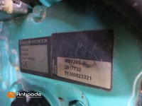   de 2009  - photo 13