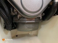   de 2012  - photo 13