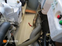   de 2012  - photo 13