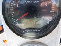   de 2009  - photo 14