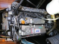   de 2003  - photo 13