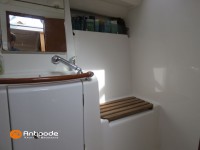   de 2008  - photo 13