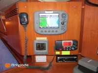   de 2008  - photo 13