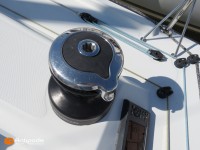   de 2020  - photo 13