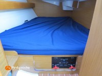   de 2009  - photo 13