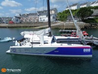   de 2020  - photo 2