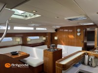   de 2010  - photo 13