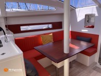   de 2025  - photo 13