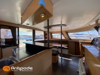   de 2012  - photo 13