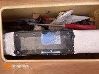   de 2011  - photo 13