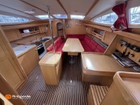   de 2011  - photo 2